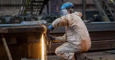 Crisis en Santa Fe: más de 300 Pymes cerraron en febrero y la tendencia no se detiene