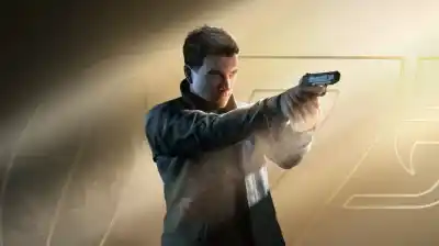 El regreso de James Bond a los videojuegos: el estudio de Hitman reinventa al espía desde sus orígenes