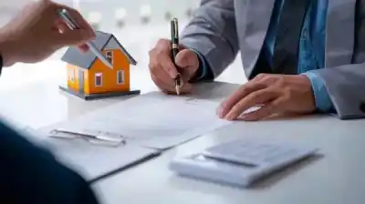 La cuota que pagarías en cada banco por un crédito UVA: diferencias de hasta $660.000 por mes