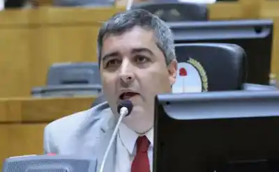 La fuerte respuesta de un funcionario provincial a un dirigente libertario que prometió cambiar Yerba Buena