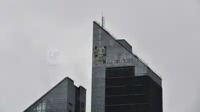 Sábado otoñal en Santiago: nubosidad, humedad y posibles lloviznas marcan la jornada