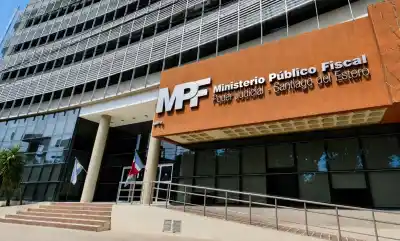 Niña de 12 años llegó al hospital con dolores y descubrieron un embarazo de 29 semanas: el escalofriante secreto que escondía