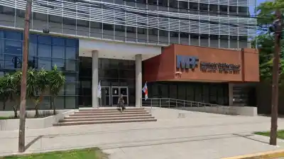 Fue al hospital por un dolor de panza y descubrieron que estaba embarazada de 29 semanas tras sufrir abusos