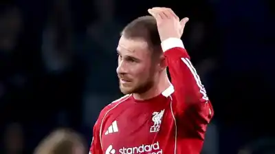 Liverpool se quedó sin DT a días del Mundial y el reemplazante ideal ya tiene nombre