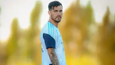 Se confirmó la lesión de Leandro Paredes y ya es baja para los amistosos: qué pasará con su lugar en el Mundial