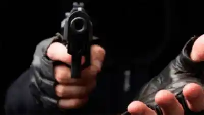 Quedó con una mujer y lo que ocurrió después lo dejó sin bicicleta