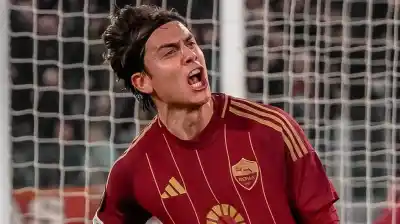 Se desvanece el sueño de Boca: la decisión que tomó Dybala que cambió todo