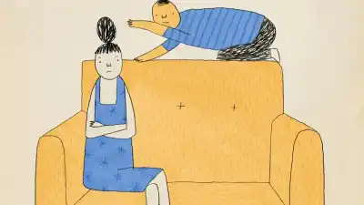 Le dijeron que tener un gato lo dejaría soltero para siempre: la ciencia le dio la razón