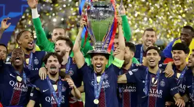 El penal que valió un bicampeonato: la definición que dejó helado al Arsenal