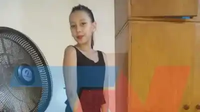 Encontraron un cuerpo en un descampado de Ampliación Ferreyra mientras buscaban a Agostina Vega