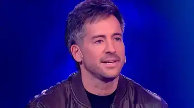 Seis meses después de su rinoplastia, Juan Pablo de Vigili mostró el resultado y dejó a todos sin palabras