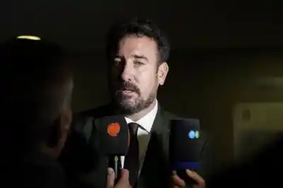 El abogado del principal acusado renunció y el caso da un giro inesperado