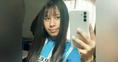 Hallaron el cuerpo de la adolescente de 14 años que buscaban en Córdoba: el único detenido ya había estado en el lugar