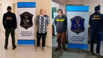 Les prometían 10 mil pesos por semana y el macabro plan detrás del escándalo en Independiente