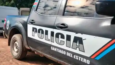 Entraron a una peluquería de madrugada y lo que se llevaron dejó a la dueña sin palabras