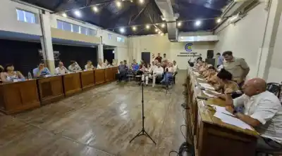 La Corte bonaerense frenó una ordenanza impositiva: el detalle que desató la polémica