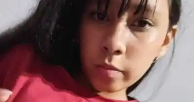 Se quedó sin abogado en plena investigación: el giro que nadie esperaba en el caso Agostina Vega