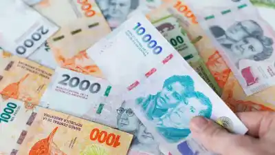 El plazo fijo UVA explotó 290% en cuatro meses, pero los bancos ya lo están matando