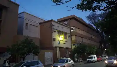 Dos docentes denunciaron a la decana de Medicina de la UNT y el caso ya está en la Fiscalía Federal