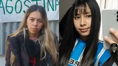 Hallaron el cuerpo de la joven y ahora la mamá está en terapia: el impactante detalle que no se sabía