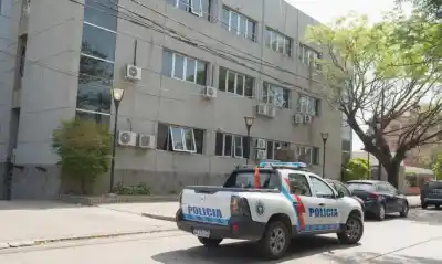 Préstamos millonarios y amenazas: la doble vida de un empleado municipal que aterraba a sus deudores