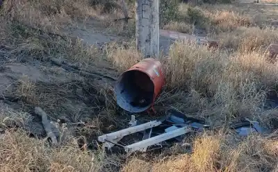 Encontraron a un joven sin vida en la vía pública: el macabro detalle que reveló la autopsia
