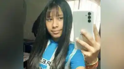 El conmovedor mensaje de un club cordobés tras la muerte de Agostina Vega: “Verdad y justicia”