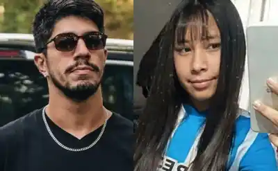 El Ford Ka lavado que podría destapar la verdad en el caso de Agostina Vega