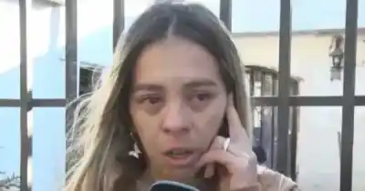 El abogado de la madre de Agostina Vega reveló un detalle escalofriante sobre su estado de salud
