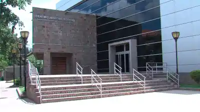 Dormían en la misma cama: el fatal accidente que terminó con la vida de una beba de 27 días