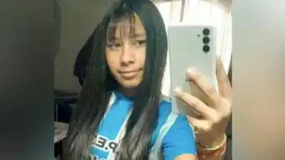 El desgarrador mensaje de un club que paralizó a Córdoba tras la muerte de Agostina Vega