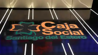 Salió el 8516 y el sueño que se hizo realidad: ¿qué número ganó en la Tómbola Santiagueña?