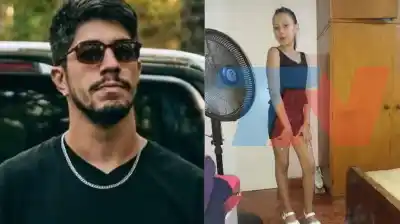 El oscuro pasado del detenido por el crimen de Agostina Vega: ya tenía una denuncia por secuestro