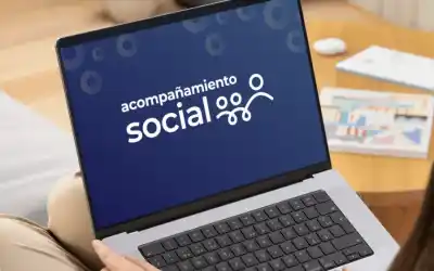Nuevos filtros en el Acompañamiento Social: quiénes podrían quedarse sin el pago de $78.000