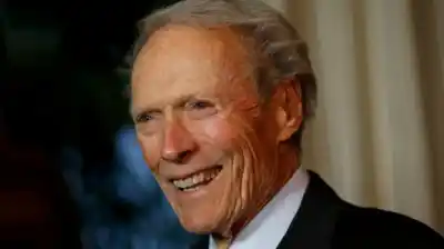 El hijo de Clint Eastwood rompió el silencio y confirmó lo que nadie quería escuchar