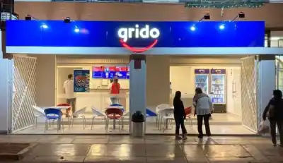 Quiere invertir en un negocio propio: el dato que pocos conocen sobre las franquicias de helados