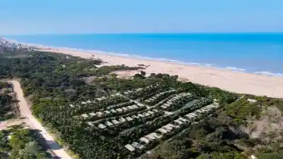 Revelaron los 8 pueblos argentinos que competirán por un prestigioso sello mundial: hay uno de Buenos Aires