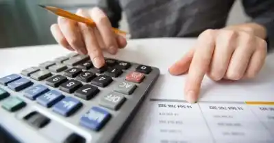 Miles de santafesinos se anotaron al plan de financiamiento: el detalle que pocos conocen