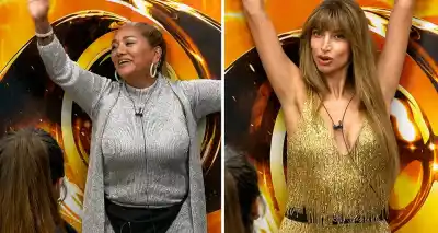 La Bomba Tucumana rompió el silencio y tomó una drástica decisión en Gran Hermano: “No tengo la fortaleza para seguir”