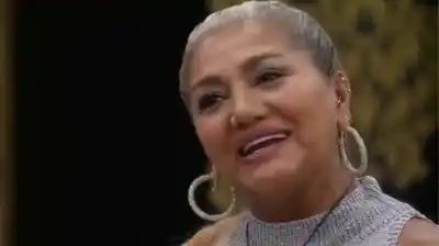 Gladys La Bomba Tucumana abandonó Gran Hermano y en su lugar entró una participante que promete incendiar la casa