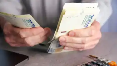 Junio arranca con una nueva tanda de aumentos: alquileres, prepagas y transporte pegan fuerte