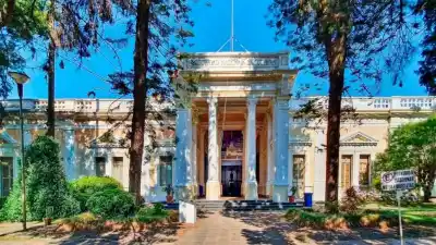 La UNT en vilo: la Justicia tiene la llave de la elección que definirá su futuro