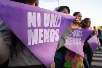 Un informe revela la cifra escalofriante de víctimas de violencia de género en la provincia: 1.115 en 11 años