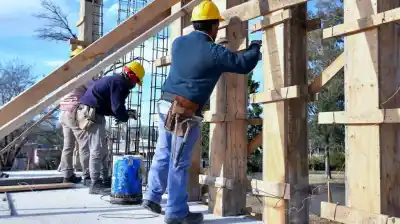 El Gobierno lanzó un plan para empleadores: el beneficio que nadie esperaba