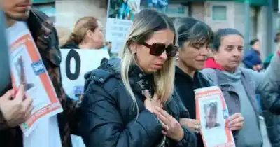 El abogado que dejó la querella rompió el silencio y reveló detalles desconocidos del caso Agostina Vega