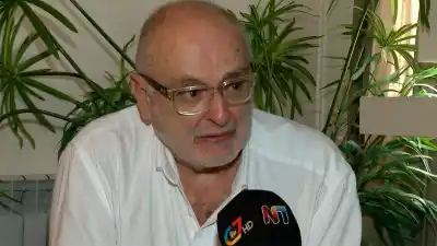 “Analfabeto funcional”: el durísimo cuestionamiento de un criminalista a la investigación del femicidio de Agostina Vega