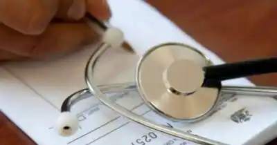 Prepagas: el nuevo aumento que llega y la deuda acumulada que ya supera el 45%