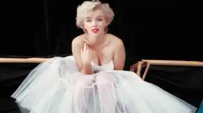 El armario de Marilyn Monroe renace: las prendas que rinden homenaje a la diva en su centenario