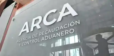 Alivio fiscal: quiénes quedan exentos del Impuesto a las Ganancias desde 2026