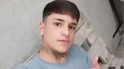 Adolescente de 15 años muere tras accidente: imputan a cuatro policías por no defenderlo